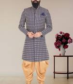 Excusive Designer Indo