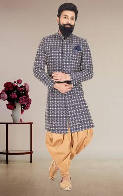 Excusive Designer Indo 2