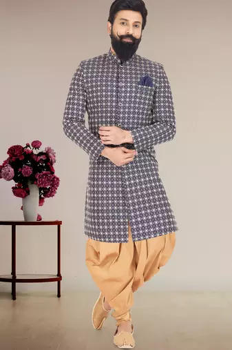 Excusive Designer Indo