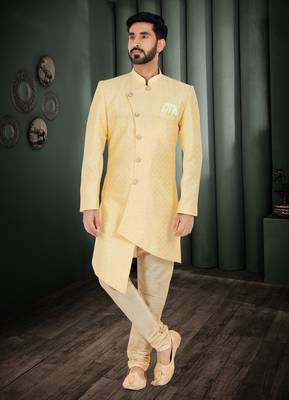 Excusive Designer Indo 1