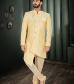 Excusive Designer Indo