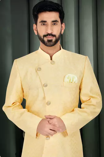 Excusive Designer Indo