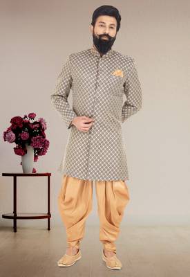 Excusive Designer Indo 1