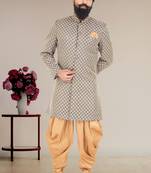 Excusive Designer Indo