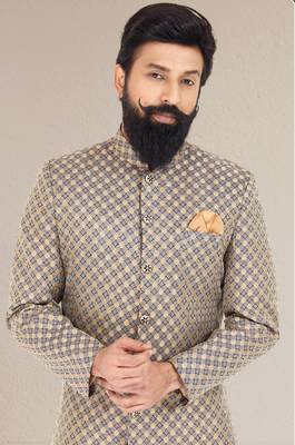 Excusive Designer Indo 2