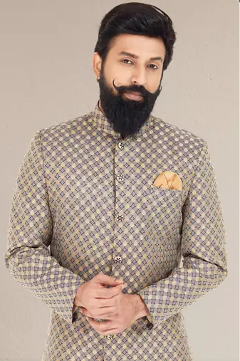 Excusive Designer Indo