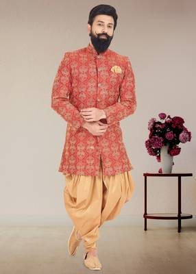 Excusive Designer Indo 1