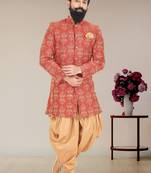 Excusive Designer Indo