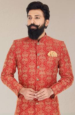 Excusive Designer Indo 2