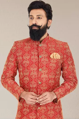 Excusive Designer Indo