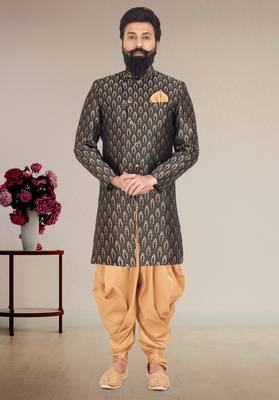 Excusive Designer Indo 1
