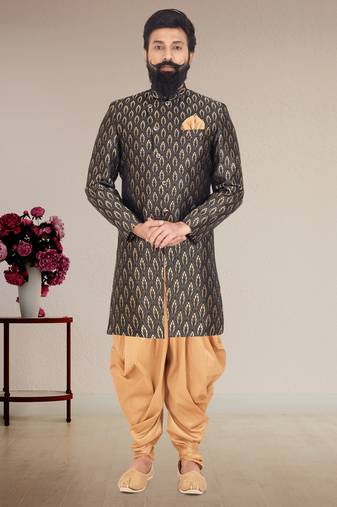 Excusive Designer Indo