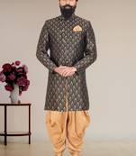 Excusive Designer Indo