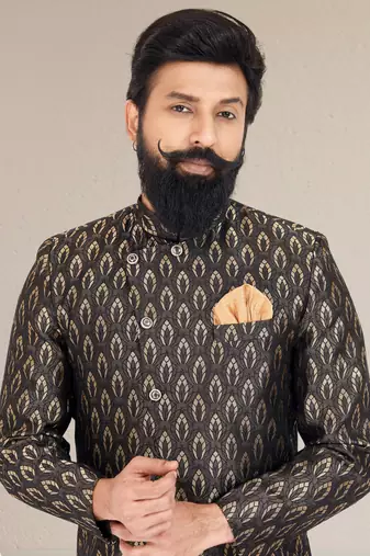 Excusive Designer Indo