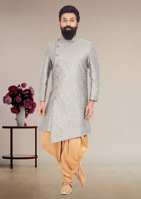 Excusive Designer Indo 1
