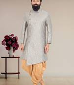 Excusive Designer Indo