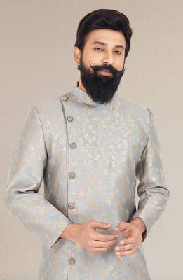 Excusive Designer Indo 2