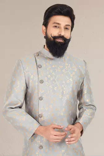 Excusive Designer Indo