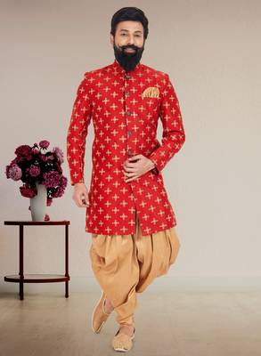 Excusive Designer Indo 1