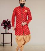 Excusive Designer Indo