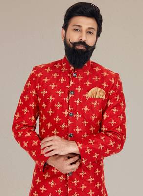 Excusive Designer Indo 2