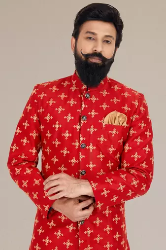 Excusive Designer Indo