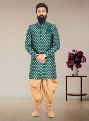 Excusive Designer Indo 1