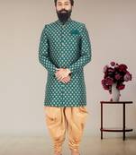 Excusive Designer Indo