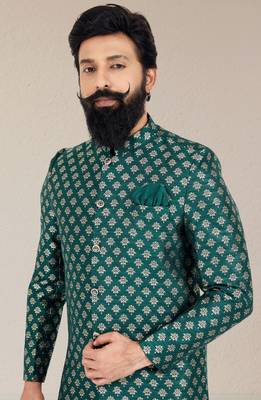 Excusive Designer Indo 2