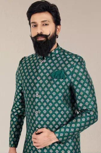 Excusive Designer Indo