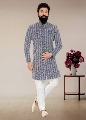 Excusive Designer Indo 1