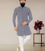 Excusive Designer Indo