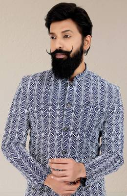 Excusive Designer Indo 2