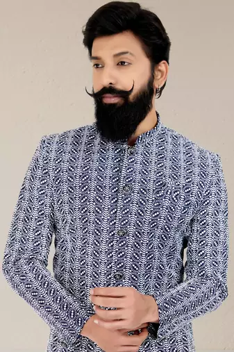 Excusive Designer Indo