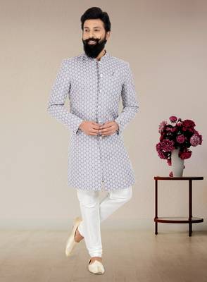 Excusive Designer Indo 1
