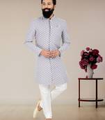 Excusive Designer Indo