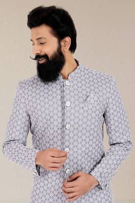 Excusive Designer Indo 2