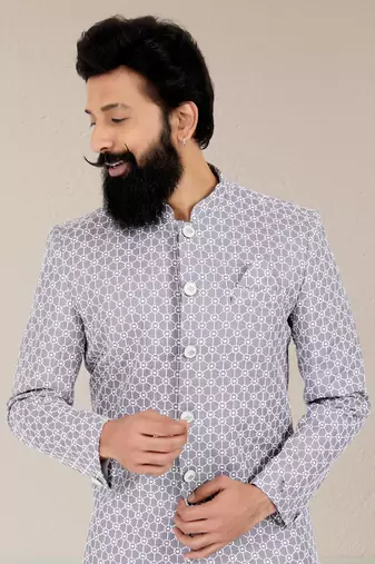 Excusive Designer Indo