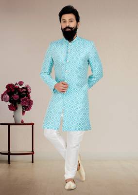 Excusive Designer Indo 1
