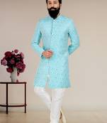 Excusive Designer Indo