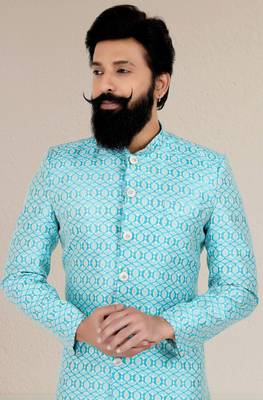 Excusive Designer Indo 2