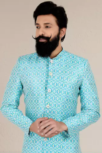 Excusive Designer Indo
