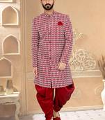 Excusive Designer Indo