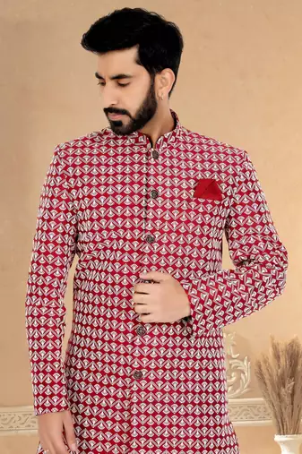 Excusive Designer Indo