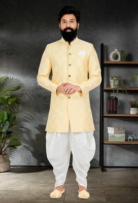 Excusive Designer Indo 1