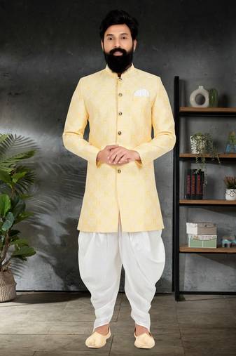 Excusive Designer Indo