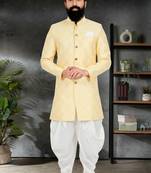 Excusive Designer Indo