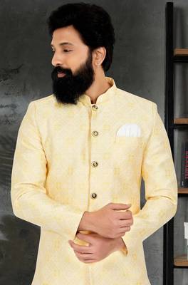 Excusive Designer Indo 2