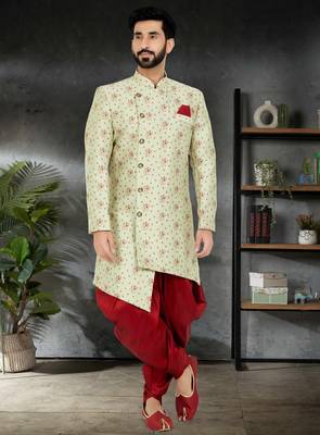 Excusive Designer Indo 1