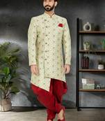 Excusive Designer Indo